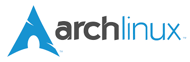 Commandes utiles Arch Linux