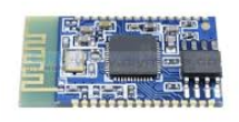 Mise à jour module Bluetooth BK8000L