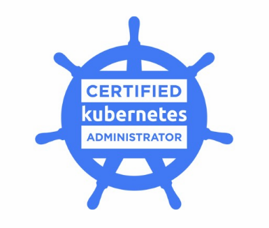 Passer la Certified Kubernetes Administrator (CKA)
